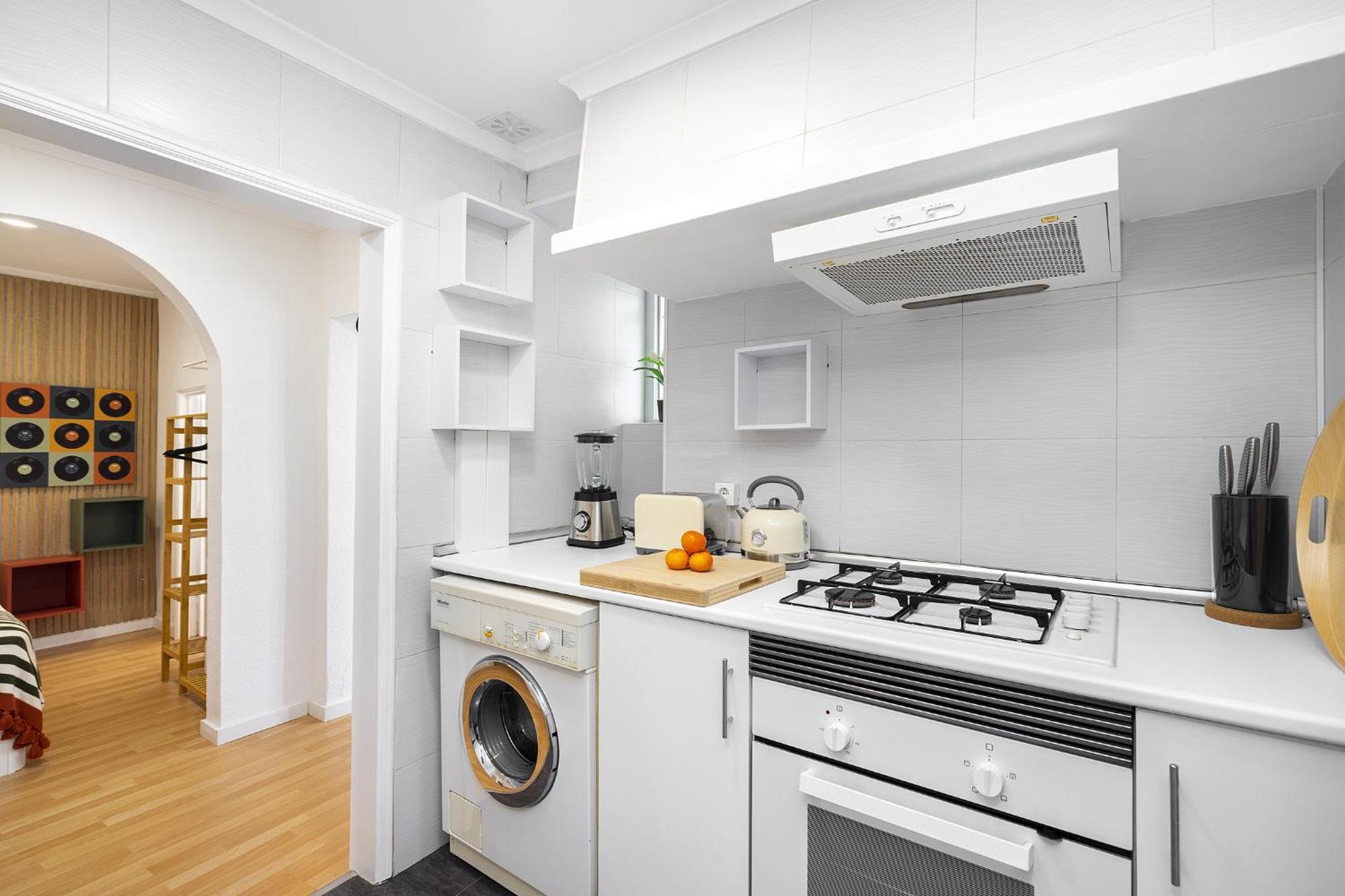 Whome Stylish Family Residence In The Heart Of Chiado Лиссабон Экстерьер фото